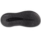 Joma S.Zantes 401 M flip-flops SZANTES2401 Footwear/Lifestyle/Joma Joma