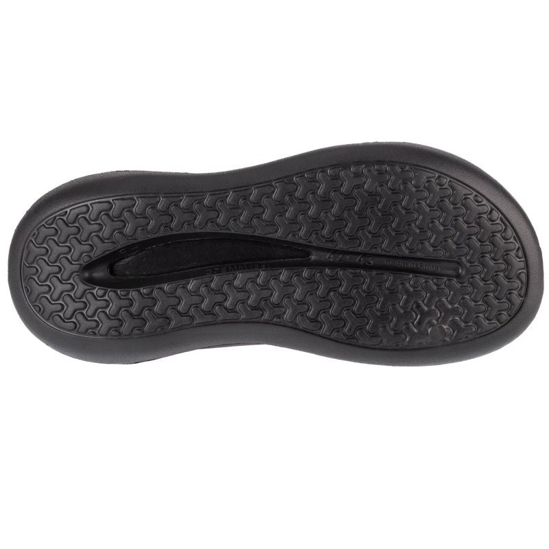 Joma S.Zantes 401 M flip-flops SZANTES2401 Footwear/Lifestyle/Joma Joma