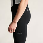 Men's ENDUR CARGO BIB SHORTS C3 M Craft