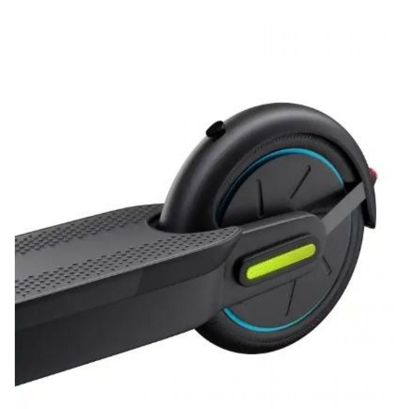 Rupr1002C Ruptor R1 V2 Copper scooter Import z Action/Skating/Hulajnogi elektryczne Your Sports Performance