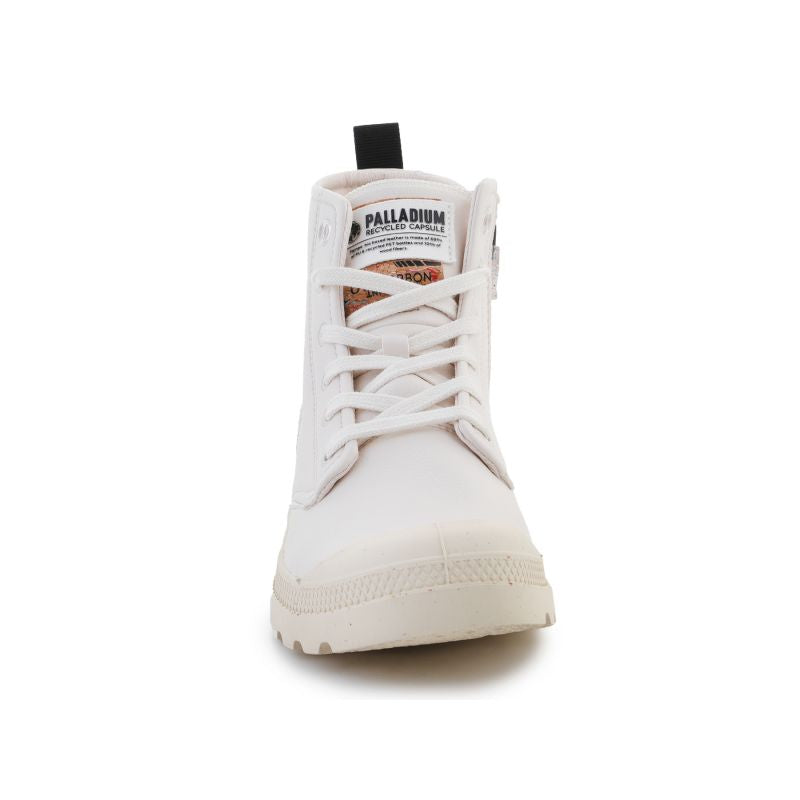 Palladium Pampa Hi Re Vegan Lth 74378-116-M shoes Footwear/Lifestyle/Palladium Your Sports Performance