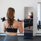 Proform VUE fitness mirror Accessories/Sports facilities equipment/Lustra do ćwiczeń Your Sports Performance