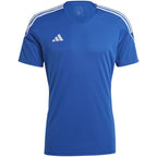 Adidas Tiro 23 League Jersey M HR4611 Clothing/Football Adidas