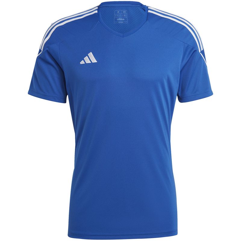 Adidas Tiro 23 League Jersey M HR4611 Clothing/Football Adidas