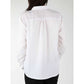 Wrangler L/S Relaxed Shirt W5190BD12 In preparation Your Sports Performance