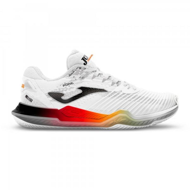 Joma Point Men 2532 M TPOIS2532C tennis shoes Footwear/Tennis/Low/Joma Joma