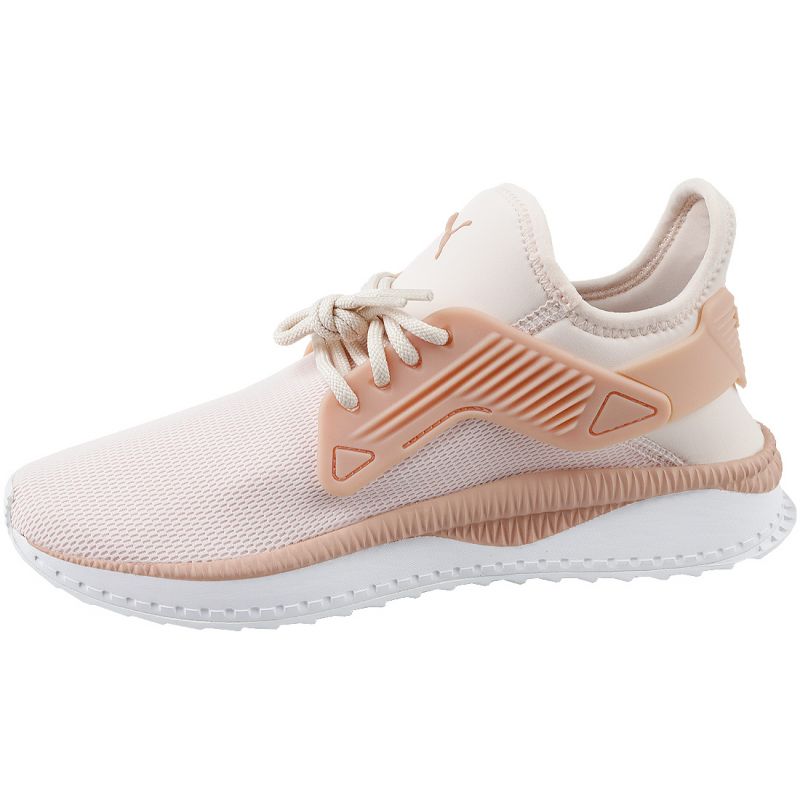 Puma Tsugi Cage Jr 365962-03 shoes Footwear/Lifestyle Puma