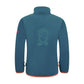 Tollkids Kids Bryggen 3in1 Jacket Jr 418-822 Clothing/Lifestyle/Trollkids Your Sports Performance