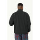 Jack Wolfskin Bockenheim Fleece sweatshirt 1711091_6502 Clothing/Outdoor/Jack Wolfskin Your Sports Performance