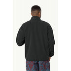 Jack Wolfskin Bockenheim Fleece sweatshirt 1711091_6502 Clothing/Outdoor/Jack Wolfskin Your Sports Performance