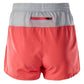 Hi-Tec Mimi W shorts 92800307347 Clothing/Outdoor/Hi-Tec Your Sports Performance