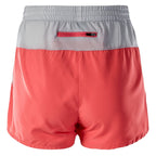 Hi-Tec Mimi W shorts 92800307347 Clothing/Outdoor/Hi-Tec Your Sports Performance