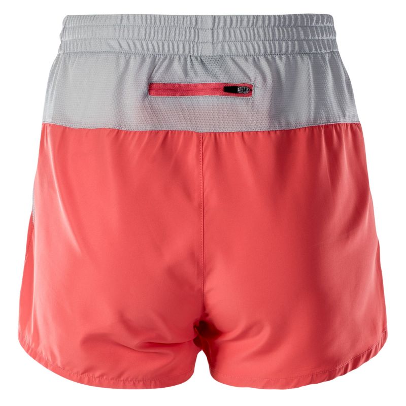 Hi-Tec Mimi W shorts 92800307347 Clothing/Outdoor/Hi-Tec Your Sports Performance
