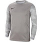 T-shirt Nike Dry Park IV JSY LS GK Jr CJ6072-052 Clothing/Football Nike