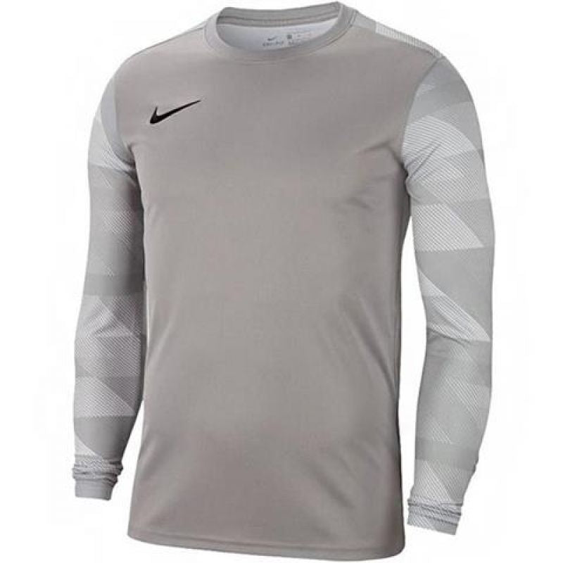 T-shirt Nike Dry Park IV JSY LS GK Jr CJ6072-052 Clothing/Football Nike