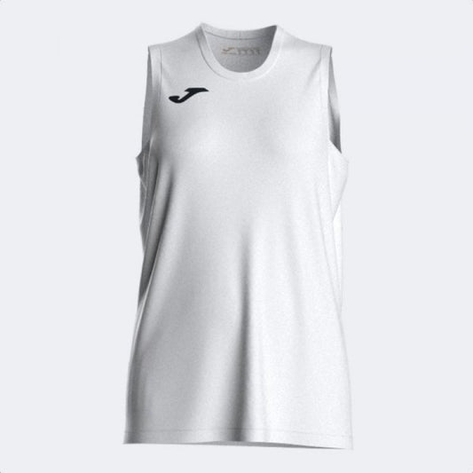 Joma Cancha Sleeveless Shirt W 902676.200 Clothing/Basketball/Kobiety/Joma Joma