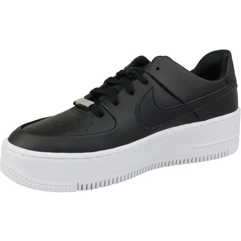 Nike Air Force 1 Sage Low W AR5339-002 Footwear/Lifestyle Nike