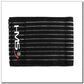 Wrist Puller NA1420 HMS 17-24-802 Accessories/Strippers, sleeves Your Sports Performance