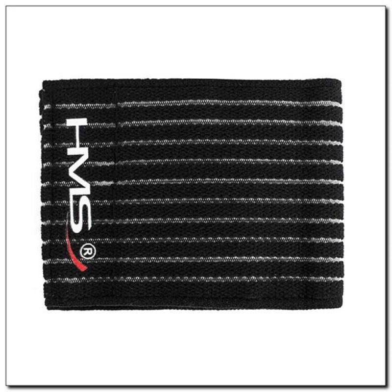 Wrist Puller NA1420 HMS 17-24-802 Accessories/Strippers, sleeves Your Sports Performance