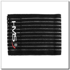 Wrist Puller NA1420 HMS 17-24-802 Accessories/Strippers, sleeves Your Sports Performance