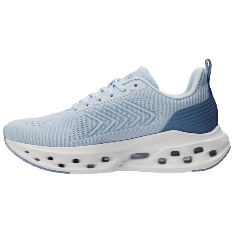 K-Swiss Melrose Tubes Lite W 94494-474-M Athletic Shoes Footwear/Lifestyle/K-Swiss Your Sports Performance