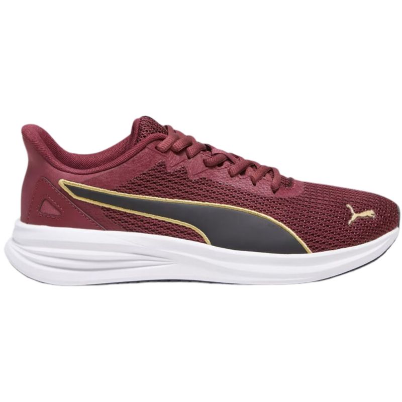 Running shoes Puma Transport Modern M 377030 12 Footwear/Running/Men Puma