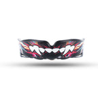 Gel Mouthguard + Box - DBX Galactic | GelTech | DBX Bushido ochraniacze zębów Your Sports Performance