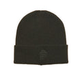 Jack&Jones unisex winter hat JACTRAIN BEANIE 12263500 PEAT Jack&Jones