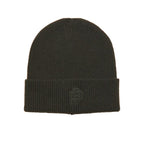 Jack&Jones unisex winter hat JACTRAIN BEANIE 12263500 PEAT Jack&Jones