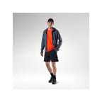 ROSSIGNOL M Stretch Chino Short 7' Men's Shorts Black