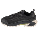 Merrell Moab Speed 2 M shoes J037525 Footwear/Outdoor/Merrell Your Sports Performance
