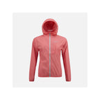 ROSSIGNOL W Sidelhorn Pkb Jkt Women's Ski Jacket, Pink