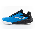 Joma Master 1000 tennis shoes