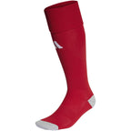 Leggings adidas Milano 23 Socks IB7817 Clothing/Football Adidas