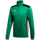 Sweatshirt adidas Regista 18 Training M DJ2177 Clothing/Football Adidas