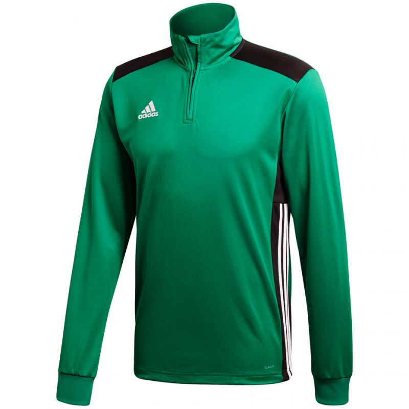 Sweatshirt adidas Regista 18 Training M DJ2177 Clothing/Football Adidas
