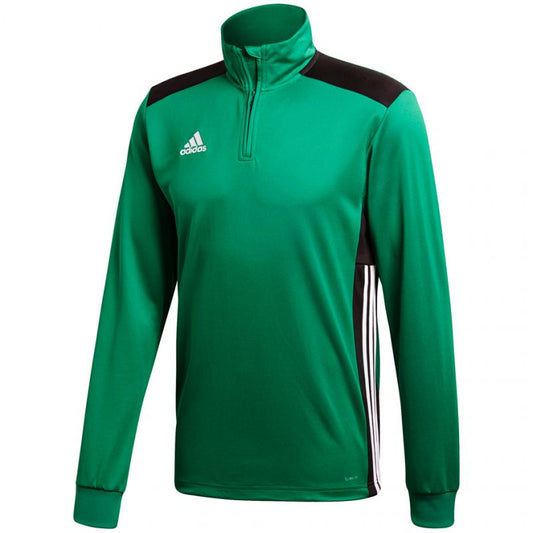 Sweatshirt adidas Regista 18 Training M DJ2177 Clothing/Football Adidas