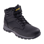 Men’s Hiking Shoes CRISTO MID WP