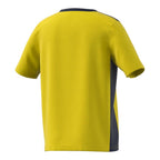 T-shirt adidas Entrada 18 Jr GT6834 Clothing/Football Adidas