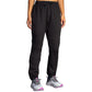 Brooks Running High Point Waterproof Pant W 221639052 Import z Brooks/Brooks/Spodnie Your Sports Performance