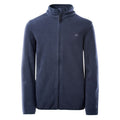 Polar Martes Manon Jr 92800439058 Clothing/Training/Martes Your Sports Performance
