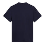 Napapijri S-Aylmer Regular M T-shirt NP0A4HTO Clothing/Lifestyle/T-shirts/47 Brand Your Sports Performance