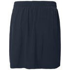 Helly Hansen Thalia Shirt 2.0 W skirt 34375 597 Clothing/Lifestyle/spódniczki, sukienki/Helly Hansen Your Sports Performance