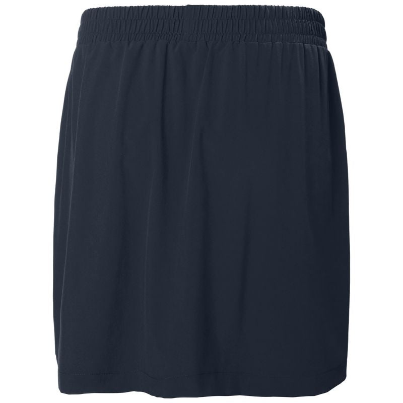 Helly Hansen Thalia Shirt 2.0 W skirt 34375 597 Clothing/Lifestyle/spódniczki, sukienki/Helly Hansen Your Sports Performance