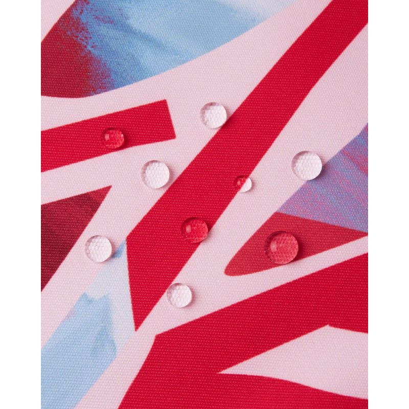 Reima Reimatec Muonio Jr winter jacket 5100289B-4013 Clothing/Outdoor/Reima Your Sports Performance