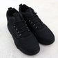 Big Star M SS174282 INT2163B sports shoes Footwear/Outdoor/Big Star Your Sports Performance