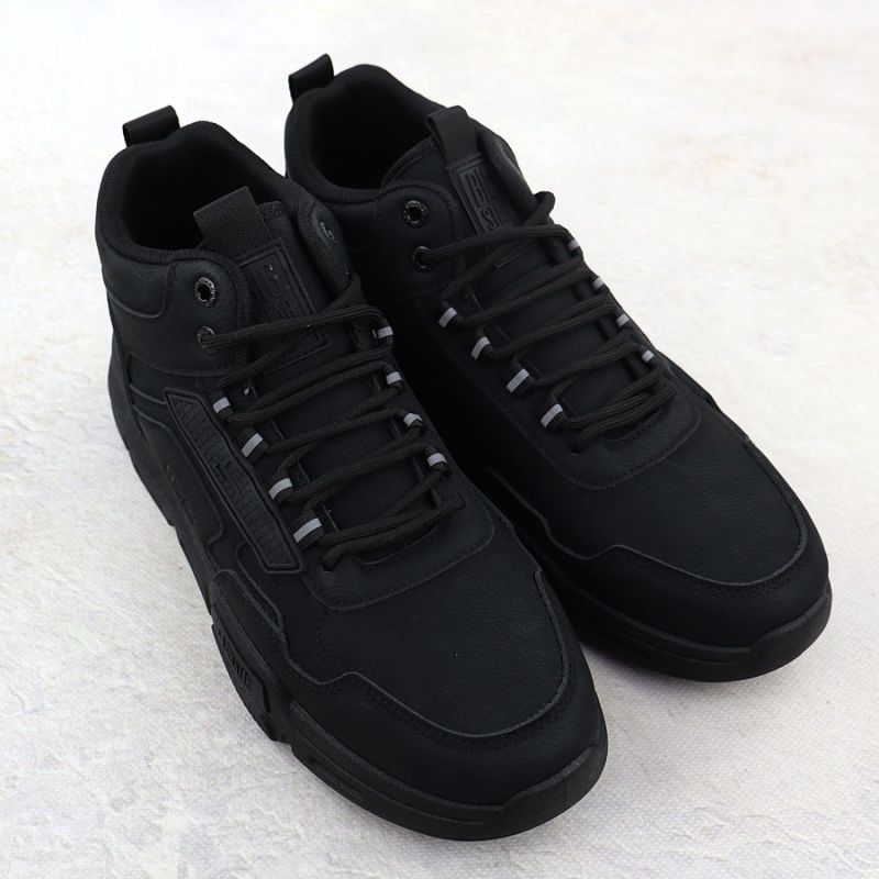 Big Star M SS174282 INT2163B sports shoes Footwear/Outdoor/Big Star Your Sports Performance