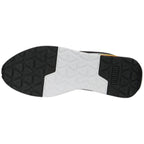 Shoes Puma R22 M 383462 20 Footwear/Lifestyle Puma