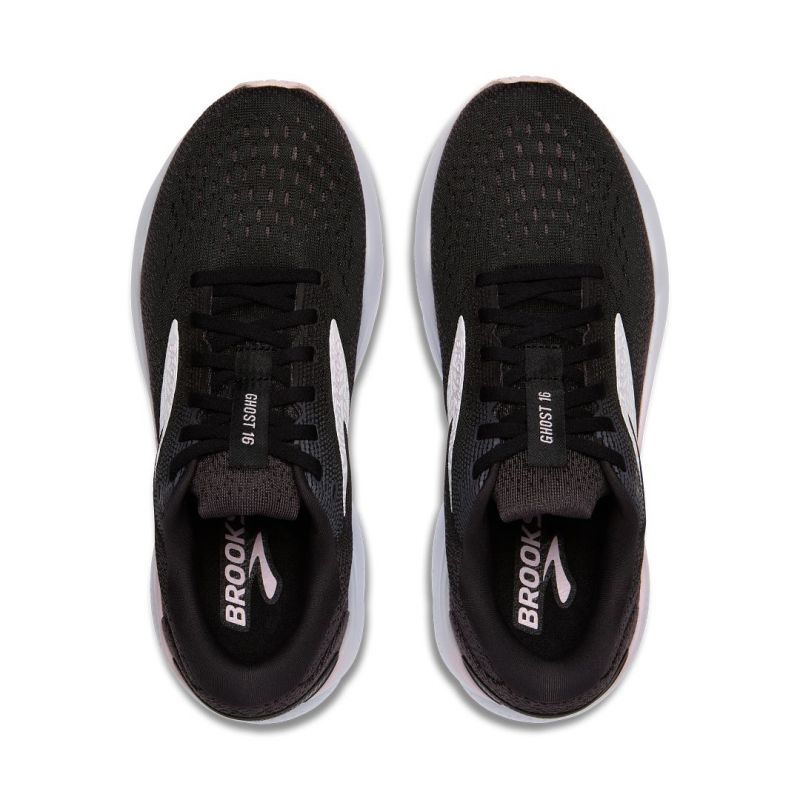 Brooks Running Ghost 16 W 1204071B077.100 Running Shoes Import z Brooks/Brooks/Buty Your Sports Performance