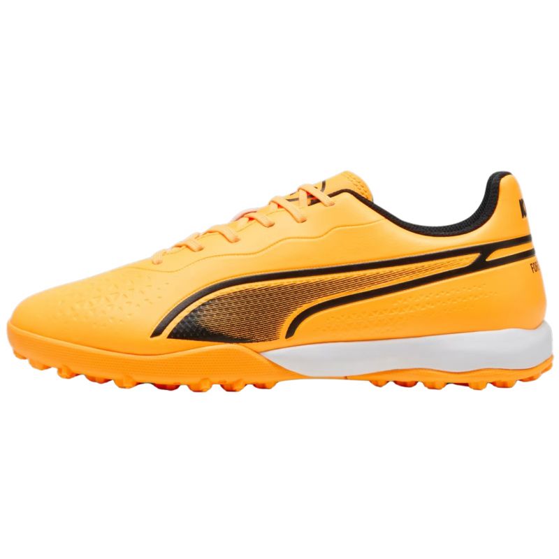 Puma King Match TT M 107260 05 football shoes Footwear/Football Puma